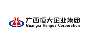 广西恒大企业集团