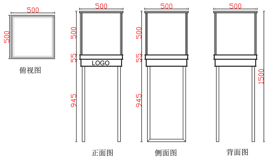 升级加固全包边方脚立柜.jpg