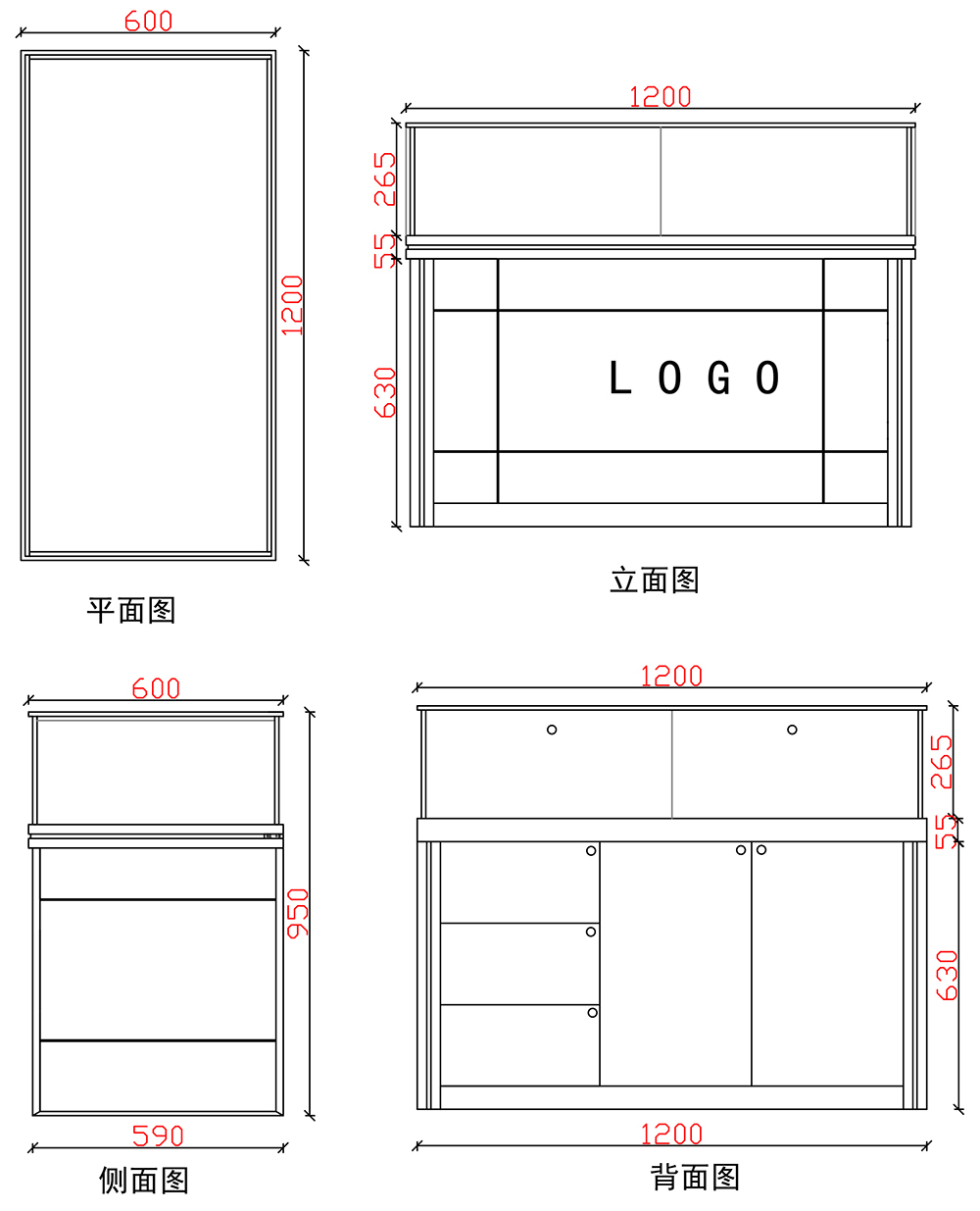 K款-09不包边.jpg