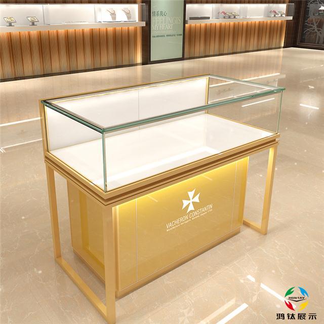 玻璃珠宝展示柜,珠宝展柜厂家,精品珠宝展示柜,玻璃珠宝展示柜,珠宝展示柜