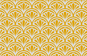 10号花纹